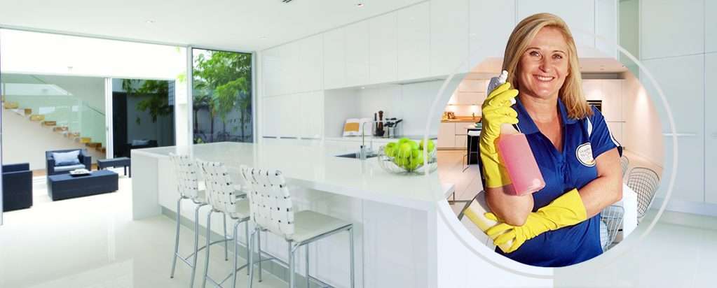 Home Deep Cleaning Services In Vashi