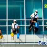 Best Commercial Cleaning Services Near Me