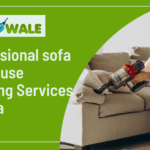 Why should you get Professional sofa and house Cleaning Services in India?