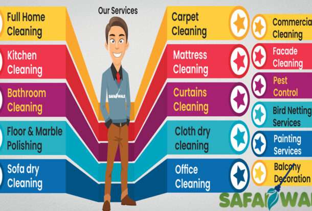 Safaiwale-Cleaning-Services