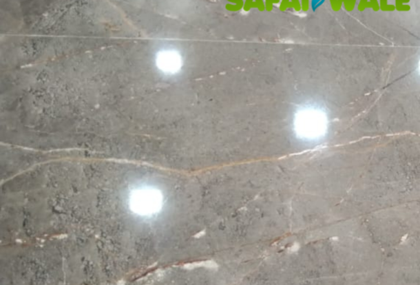 Sparkling Clean Floors Mastering Floor Care Safaiwale