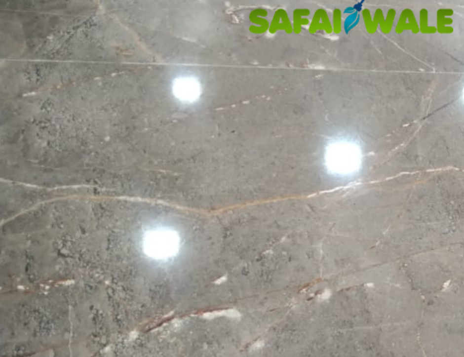 Sparkling Clean Floors Mastering Floor Care Safaiwale