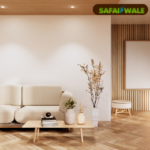 Furniture Reapir Service