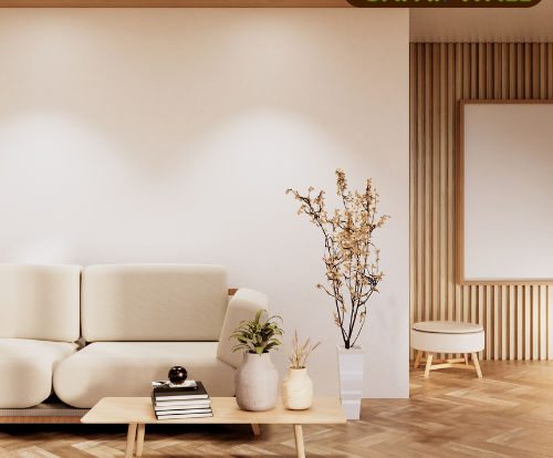 Furniture Reapir Service