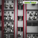 safaiwale ac repairing service
