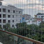 Invisible Grill Services