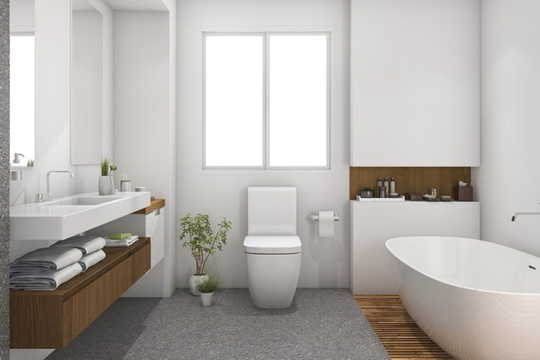 Untitled design (47)