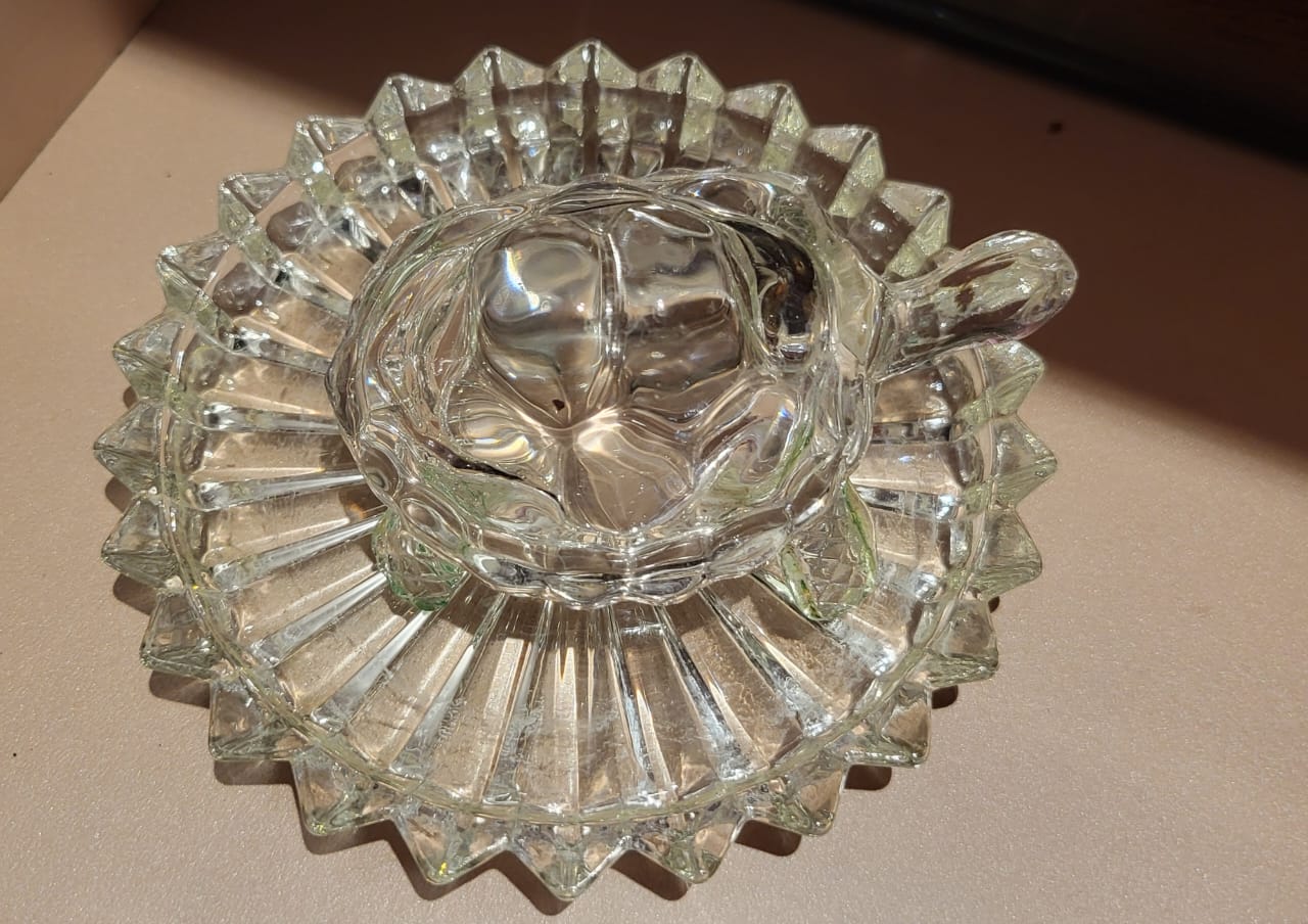 Fengshui Turtle For Money Growth-Vastu Tips-Safaiwale