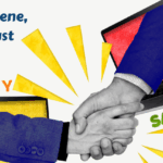 swiggy safaiwale partnership