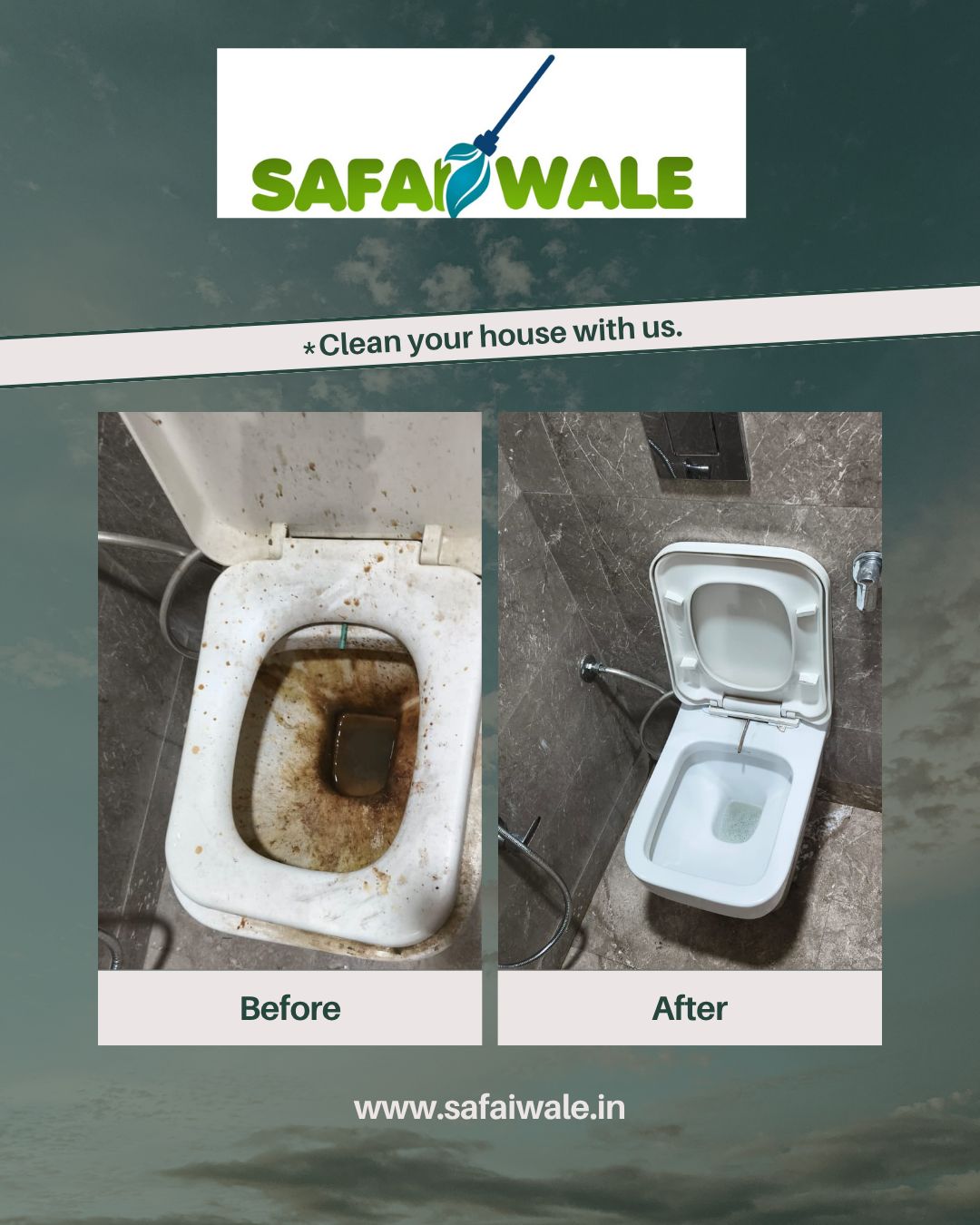 WhatsApp Image 2026-03-08 at 2.09.26 PM