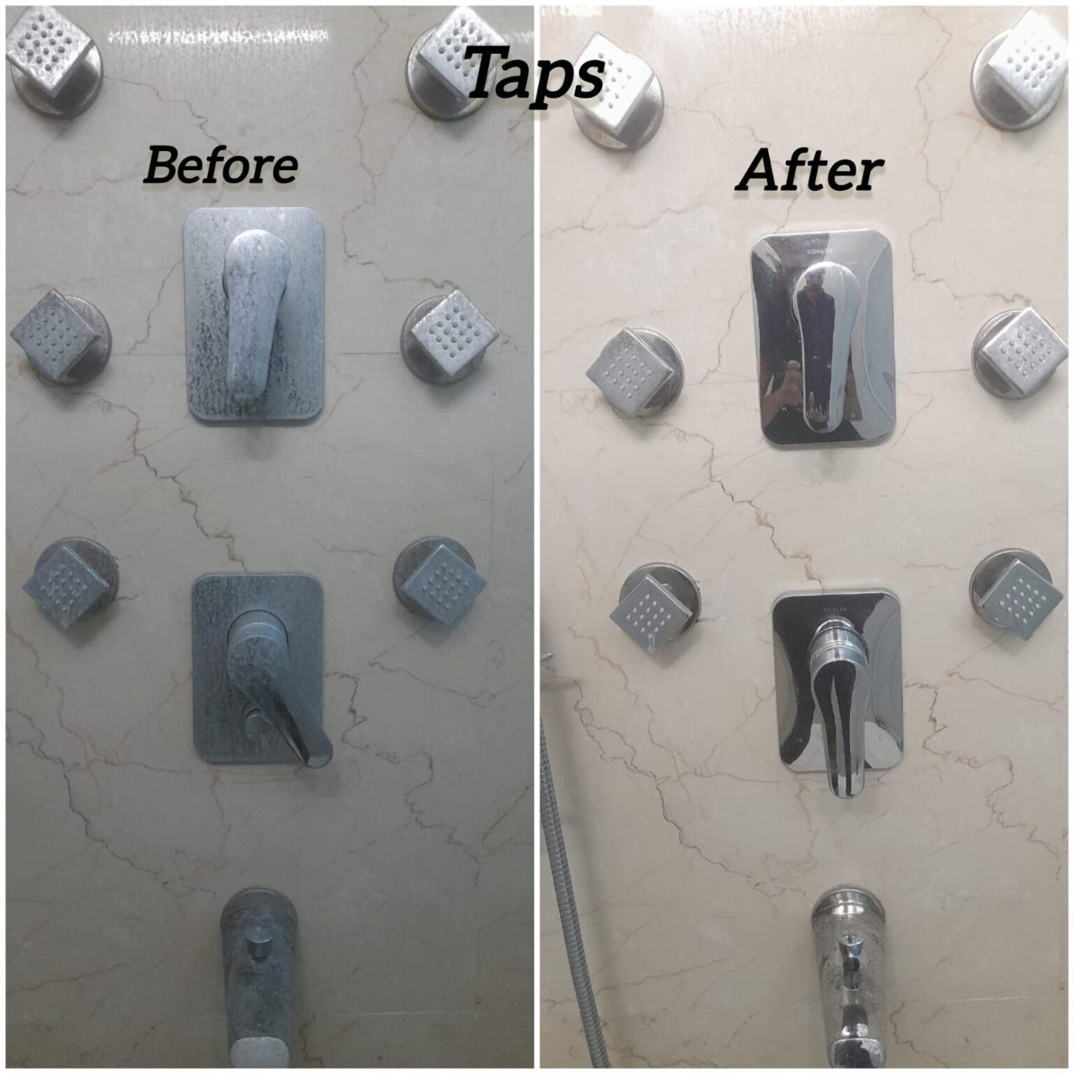 WhatsApp Image 2026-03-08 at 2.09.27 PM