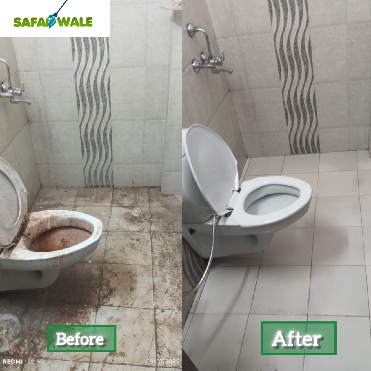 WhatsApp Image 2026-03-08 at 2.09.29 PM (1)