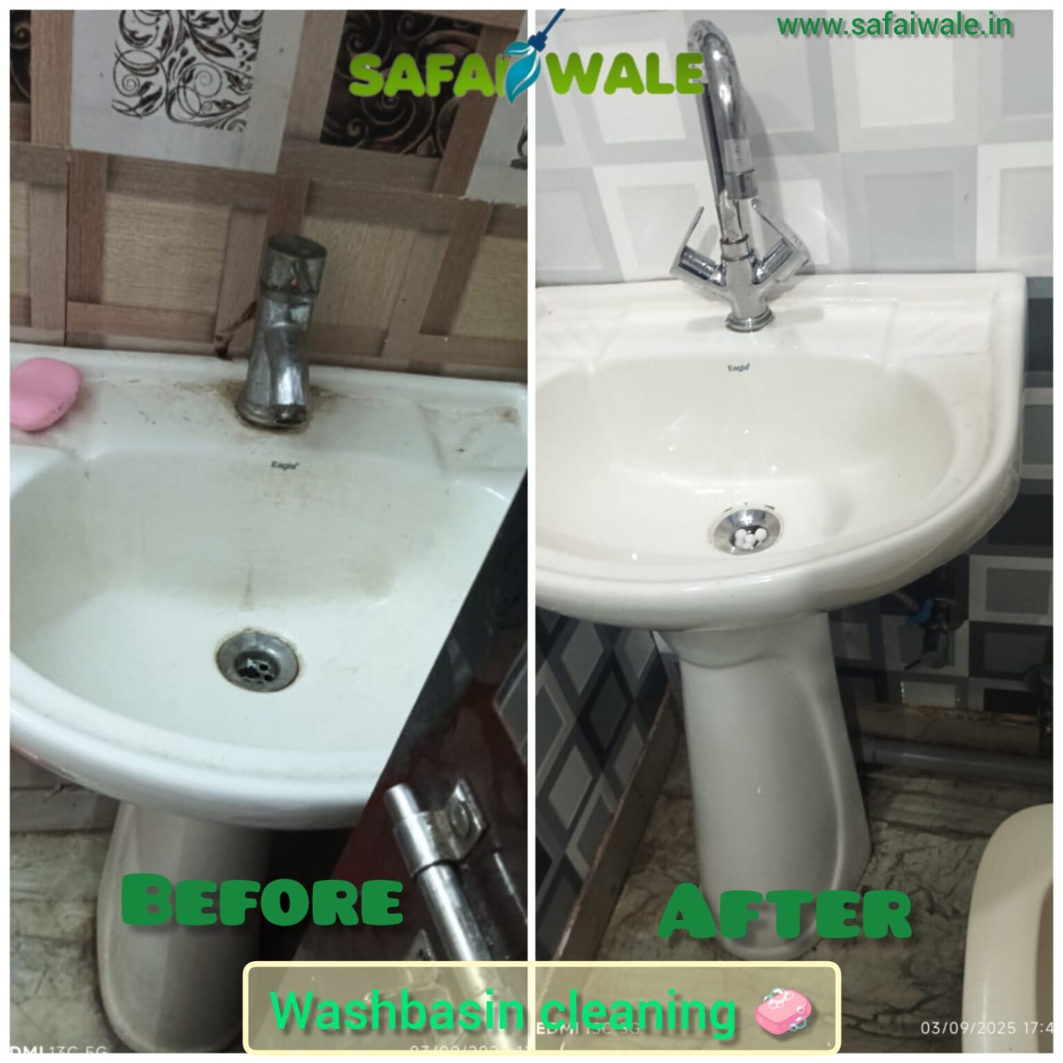 WhatsApp Image 2026-03-08 at 2.09.30 PM