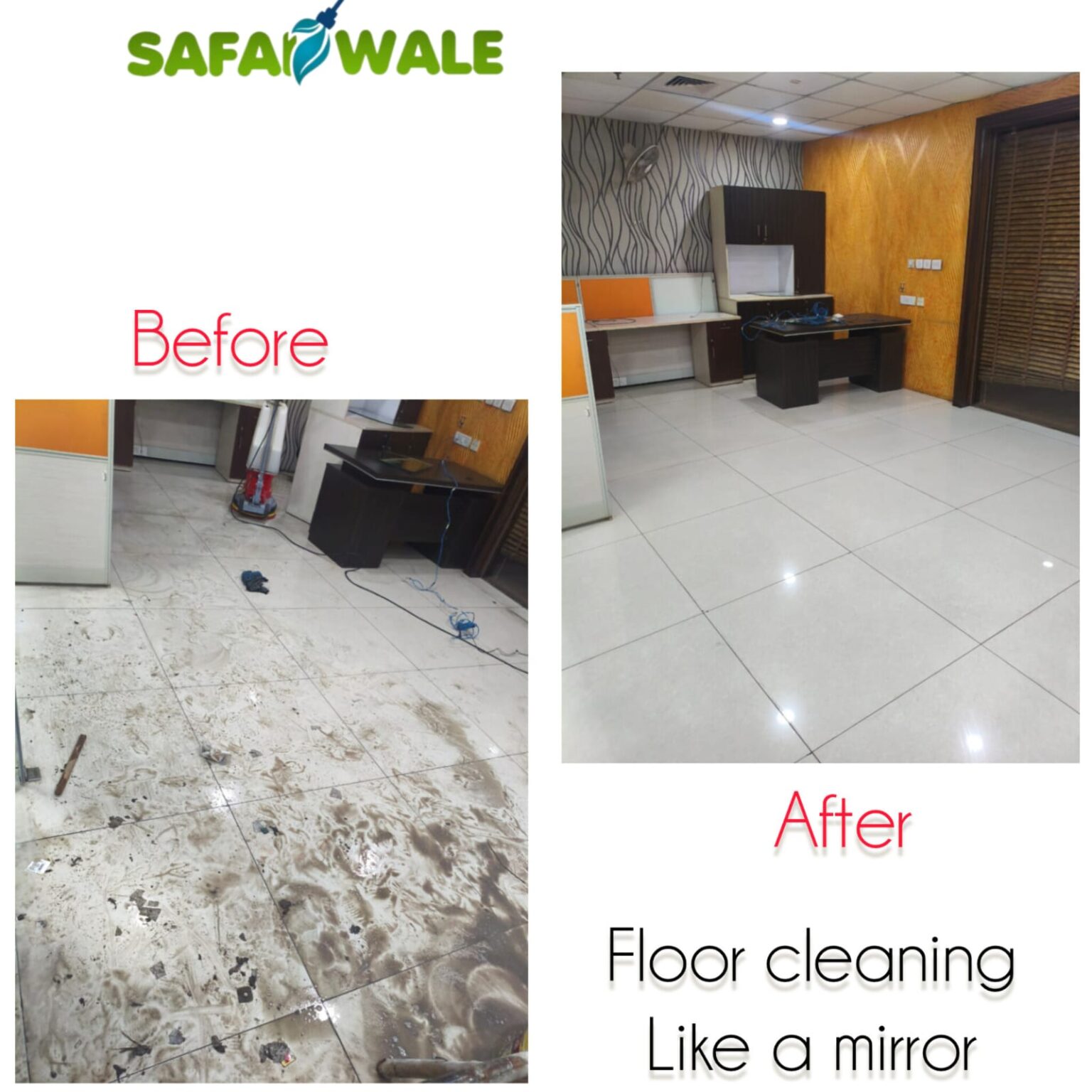 WhatsApp Image 2026-03-08 at 2.09.33 PM (1)