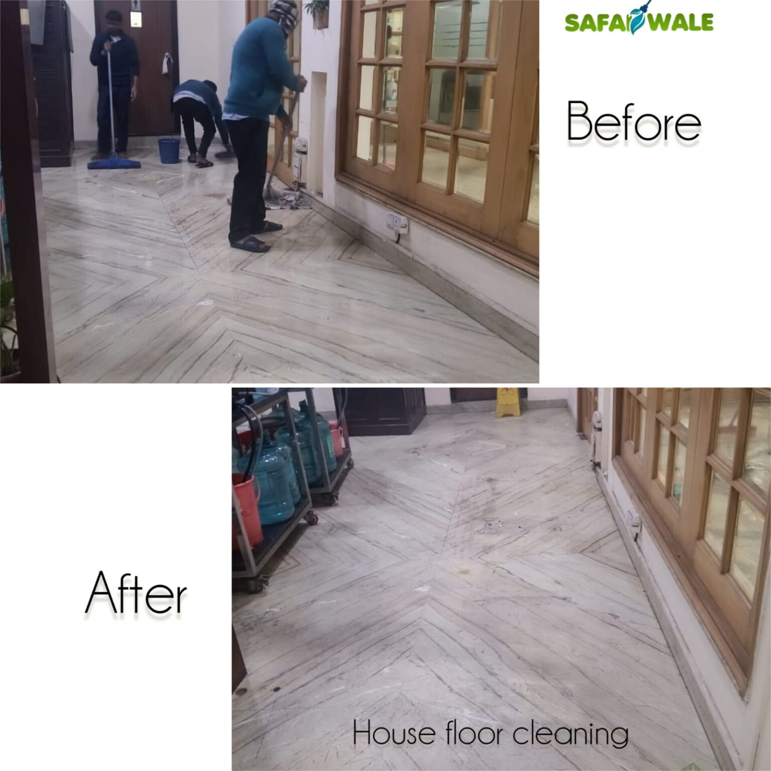 WhatsApp Image 2026-03-08 at 2.09.34 PM (1)