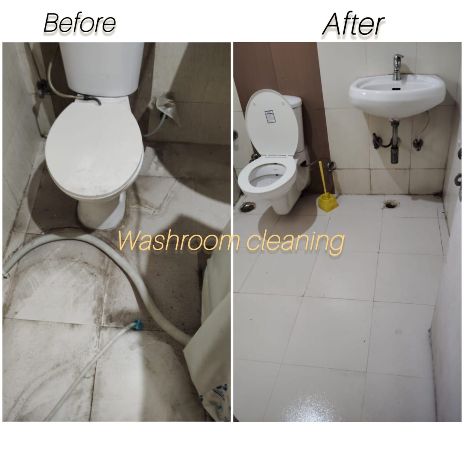 WhatsApp Image 2026-03-18 at 11.36.38 AM