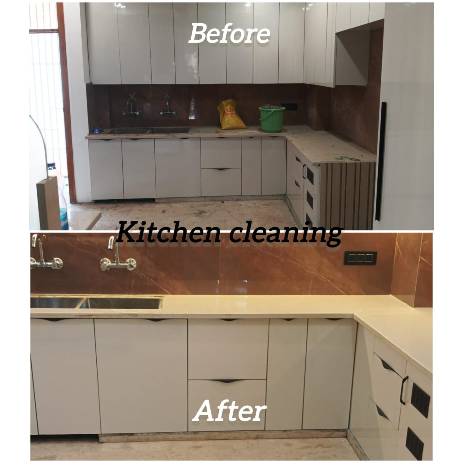 WhatsApp Image 2026-03-18 at 11.37.05 AM