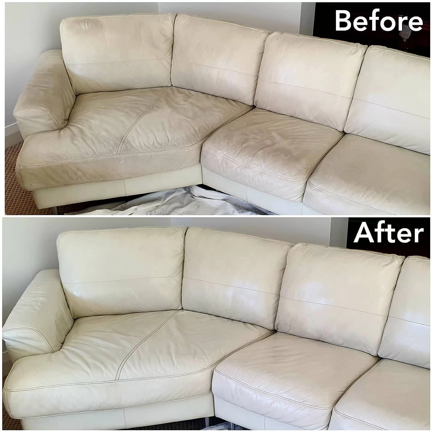 Sofa Cleaning Services In Delhi NCR